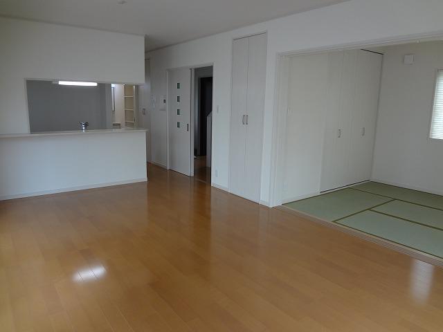 Living. Indoor (March 2013) Shooting