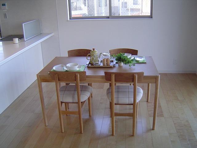 Living. Room (May 2012) shooting