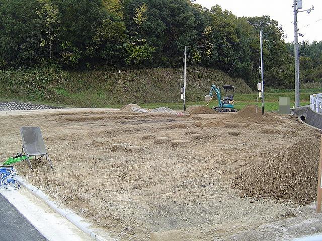 Local appearance photo. Local (11 May 2013) Shooting