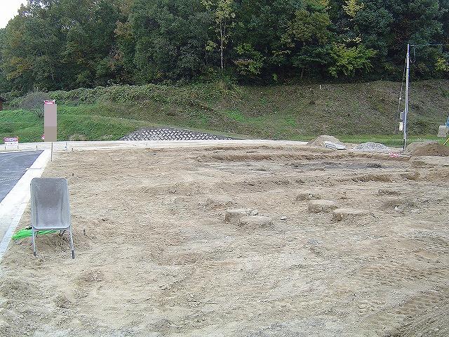 Local appearance photo. Local (11 May 2013) Shooting