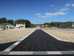 Other local. Local (10 May 2013) Shooting