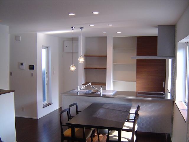 Living. Indoor (11 May 2013) Shooting