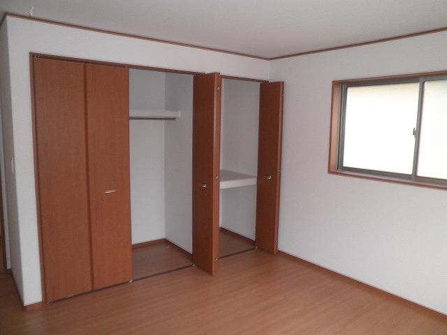 Receipt. Local (10 May 2013) Shooting