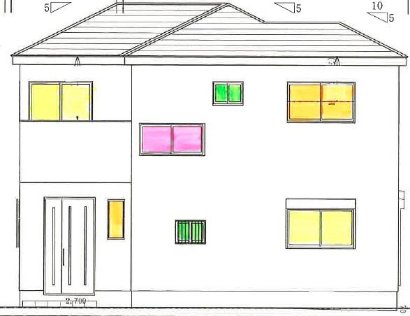 Rendering (appearance)