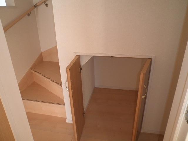 Other introspection. Local (12 May 2013) Shooting