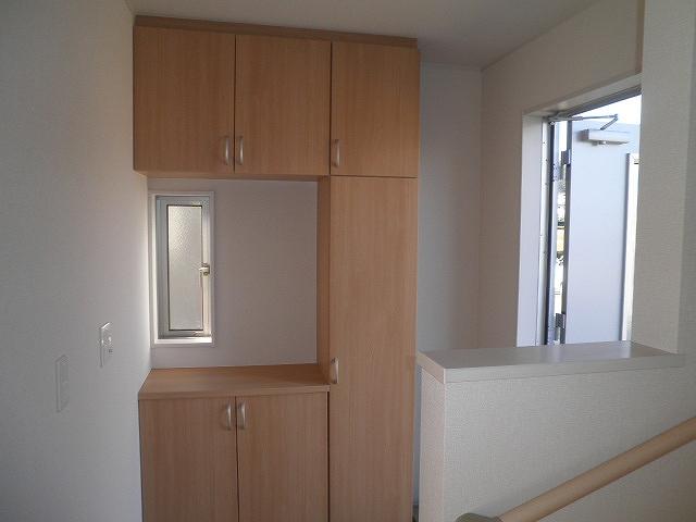 Other introspection. Indoor (12 May 2013) Shooting