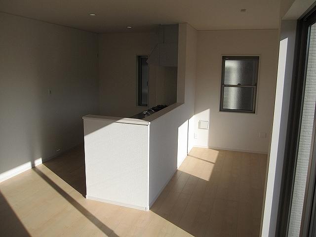 Other introspection. Local (12 May 2013) Shooting