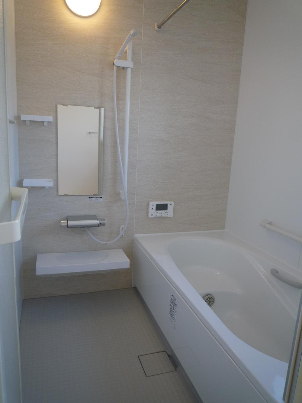 Other Equipment. <Same specifications Photos>