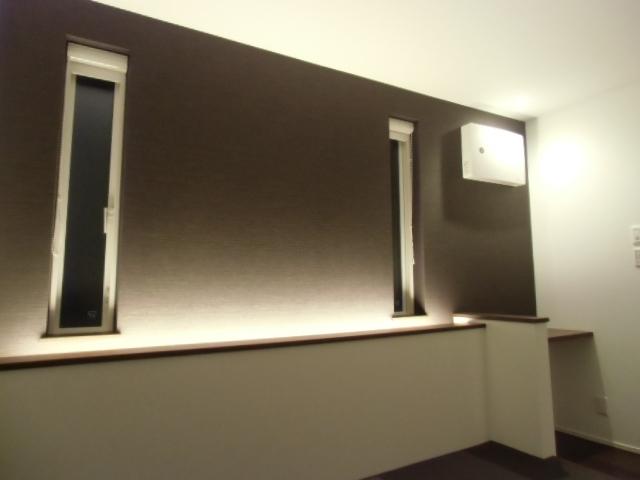 Same specifications photos (Other introspection)