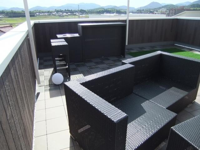 Same specifications photos (appearance)