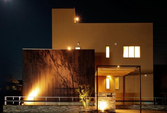 Same specifications photos (appearance)