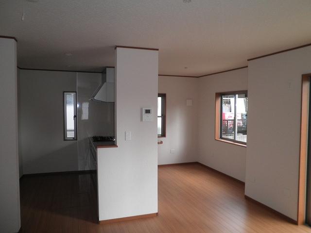 Living. Indoor (11 May 2013) Shooting