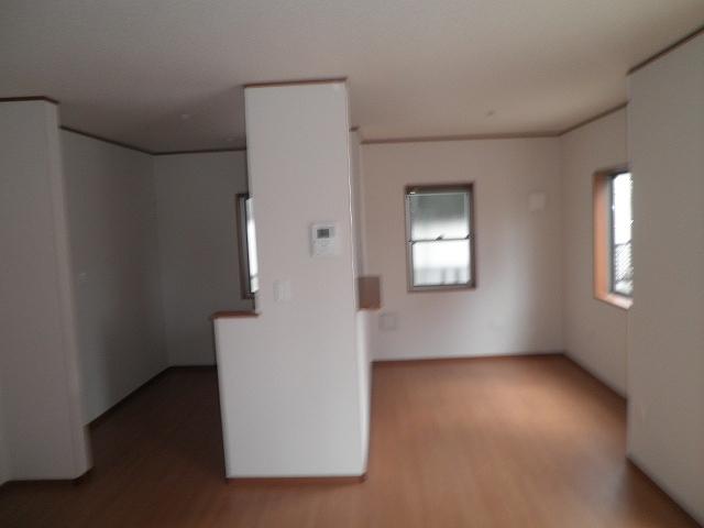 Living. Indoor (12 May 2013) Shooting