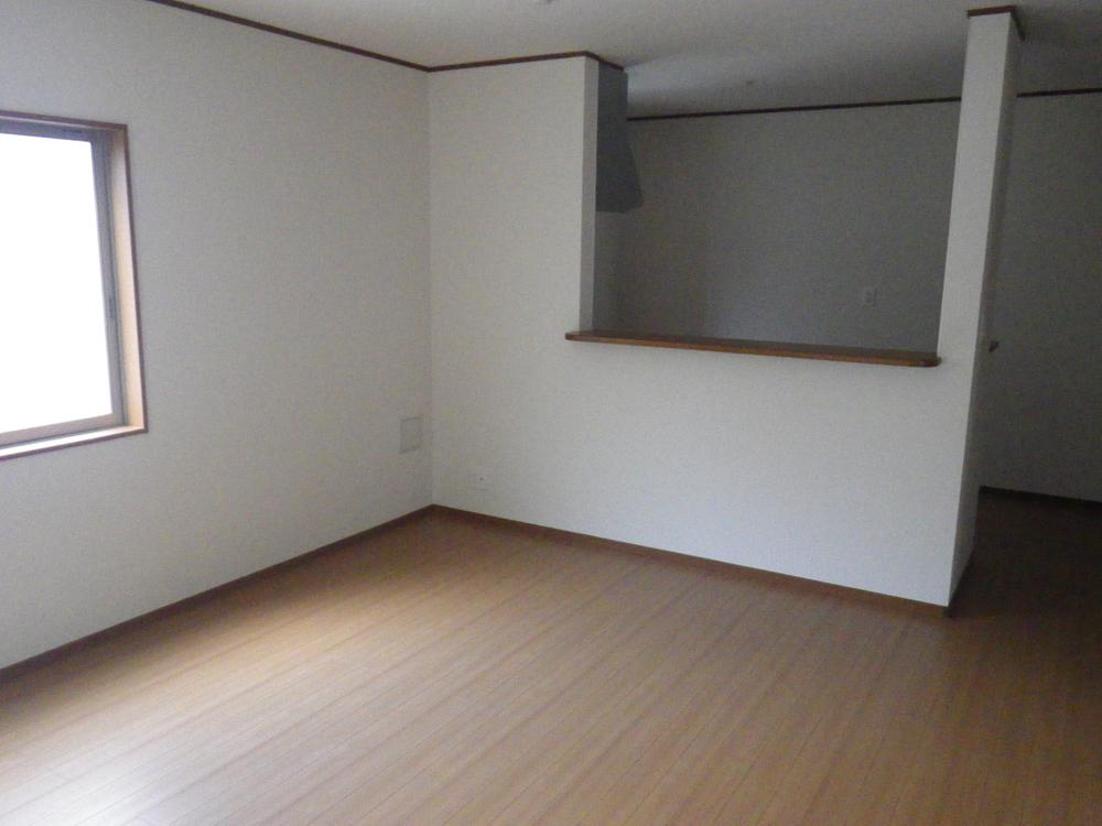 Living. Indoor (10 May 2013) Shooting