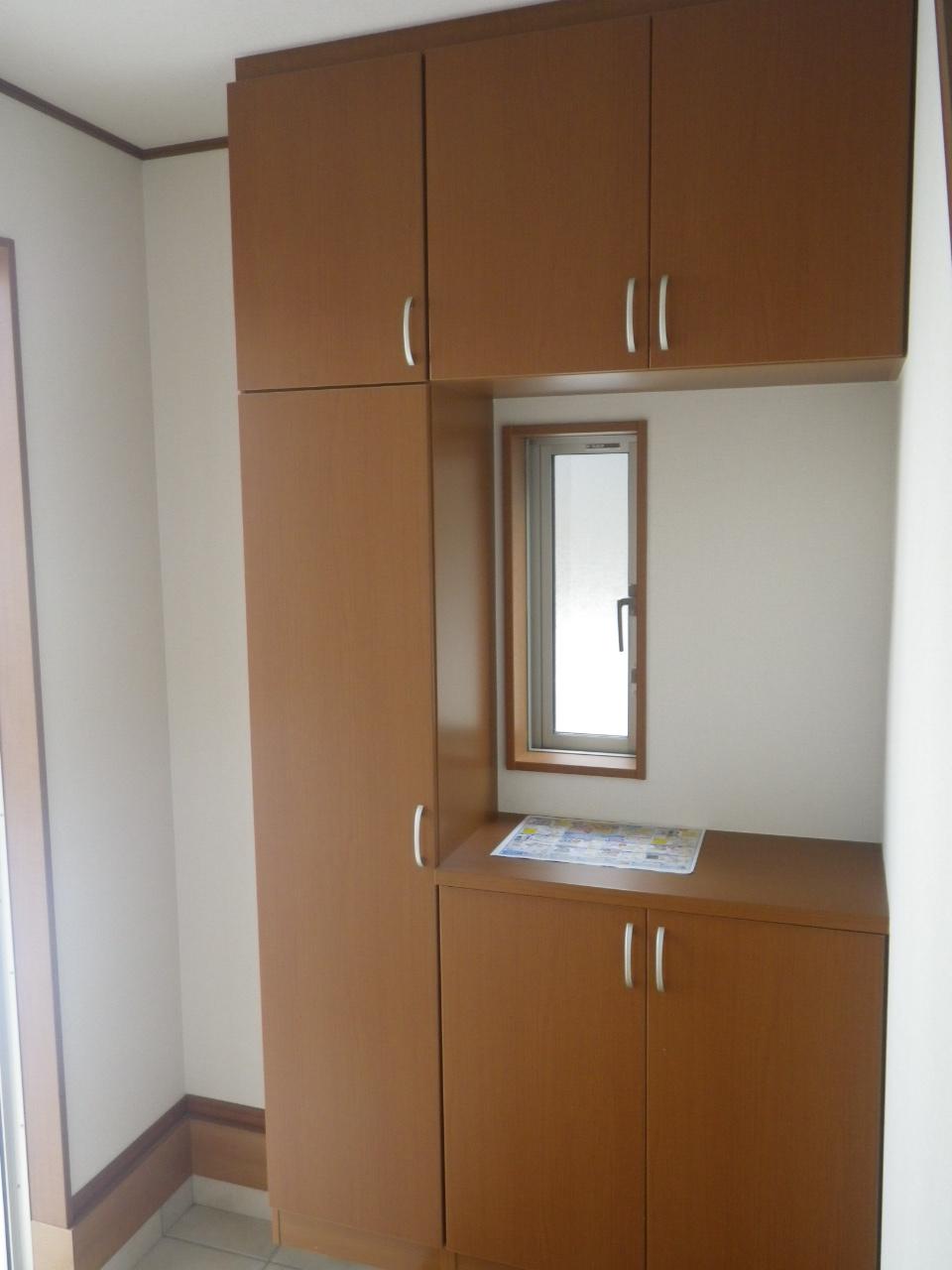 Receipt. Indoor (10 May 2013) Shooting