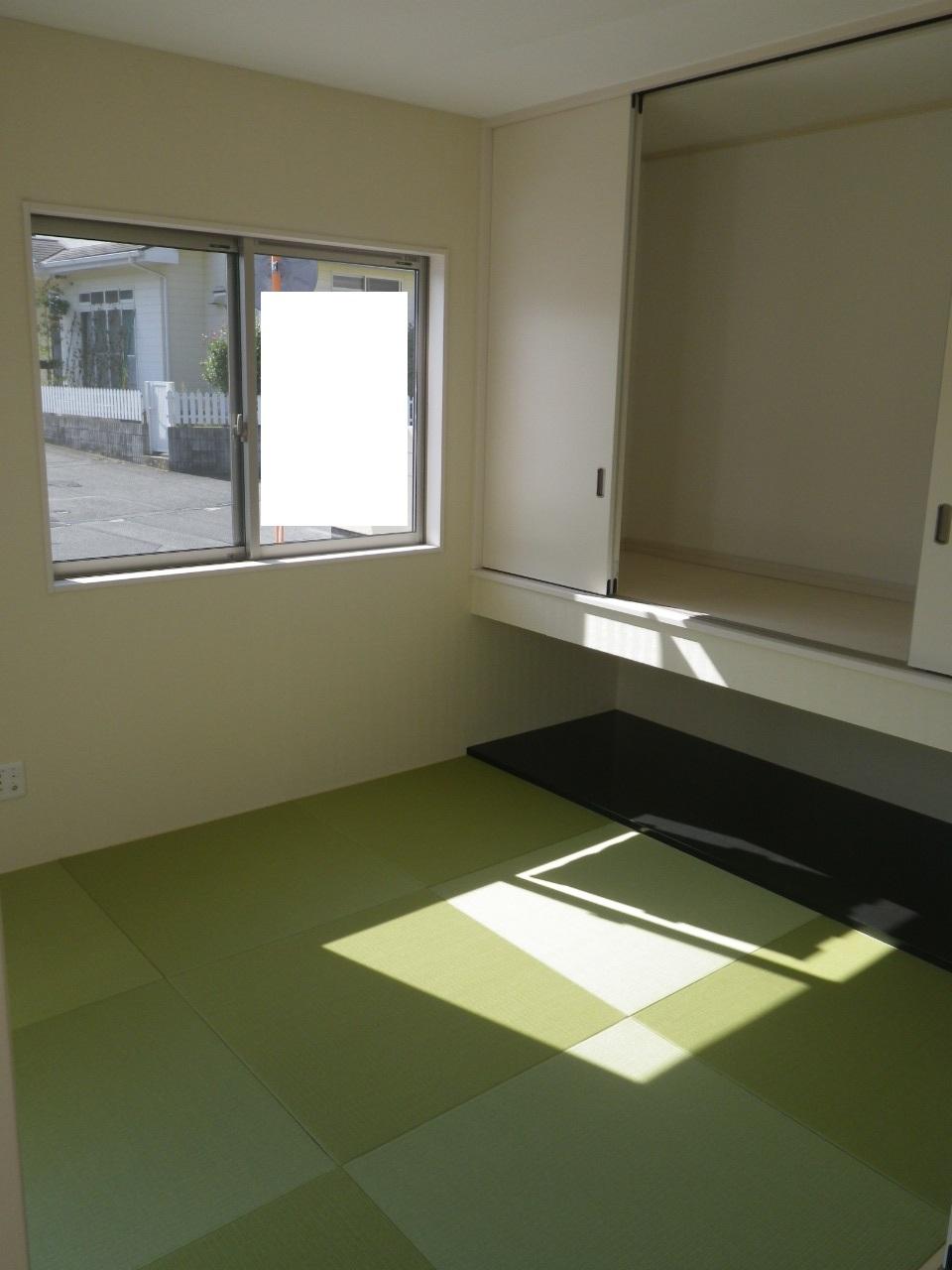 Other introspection. Indoor (10 May 2013) Shooting