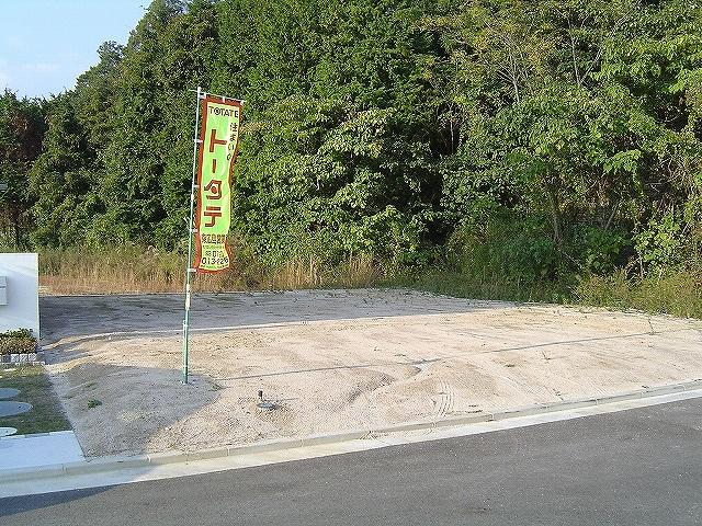 Local appearance photo. Local (11 May 2013) Shooting