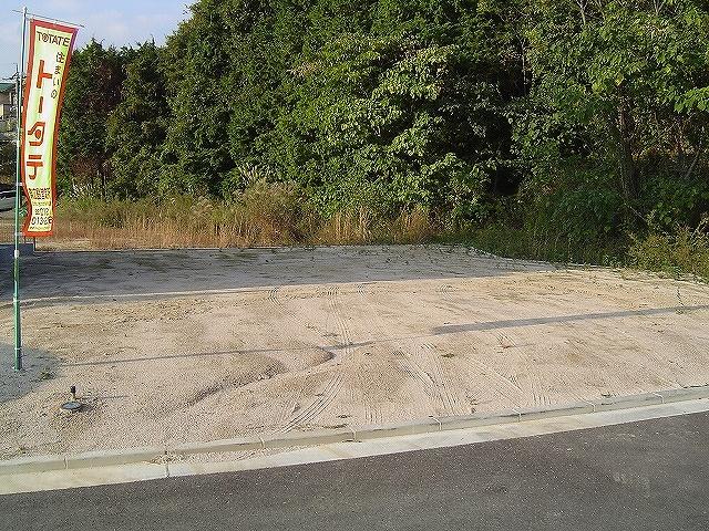 Local appearance photo. Local (11 May 2013) Shooting