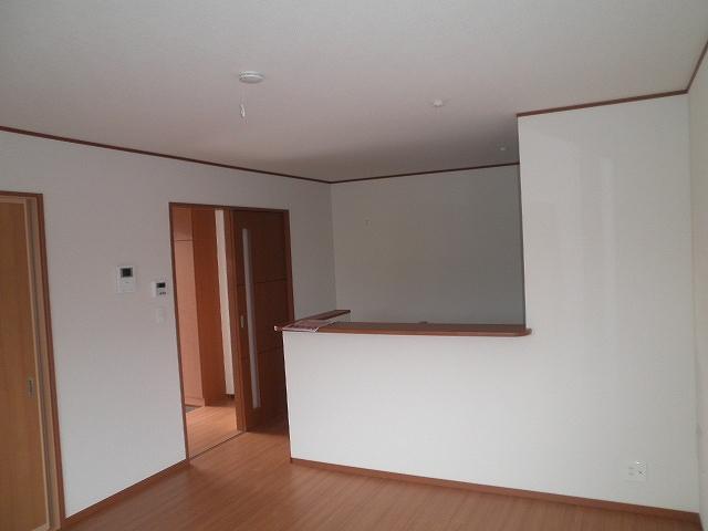 Living. Indoor (10 May 2013) Shooting