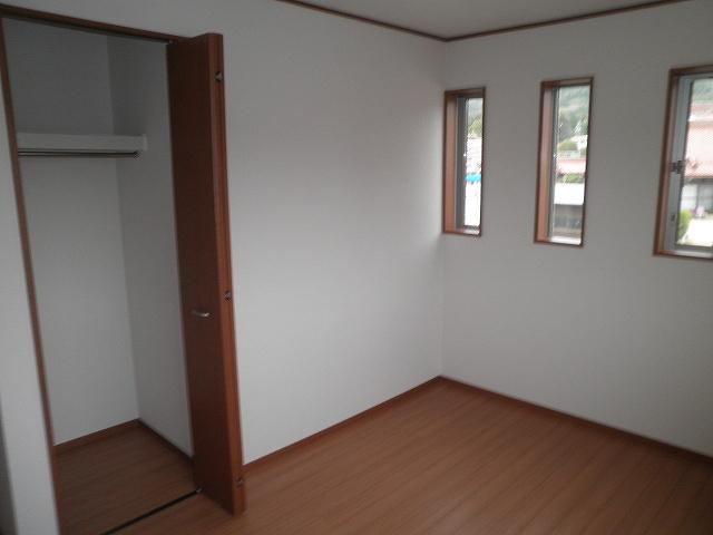 Receipt. Indoor (10 May 2013) Shooting