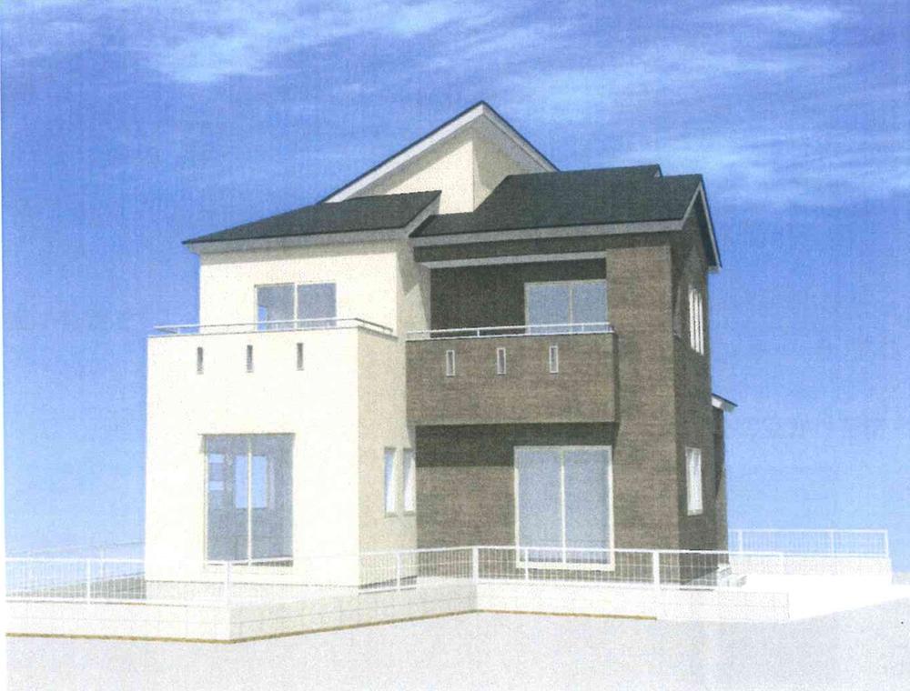 Rendering (appearance)