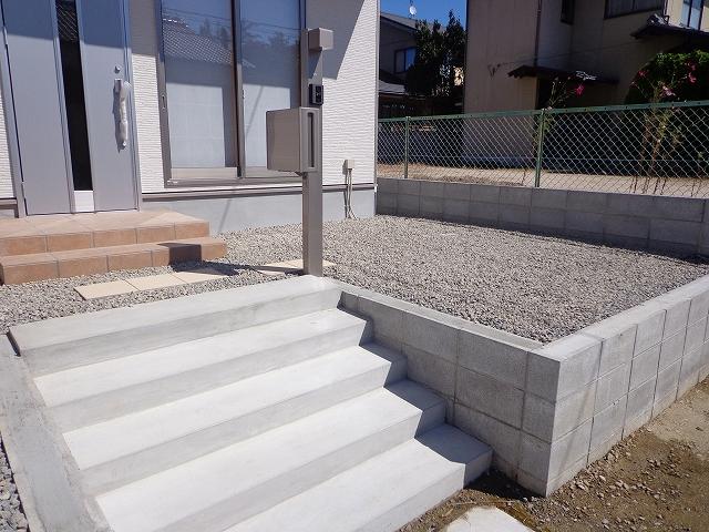 Local appearance photo. Local (10 May 2013) Shooting