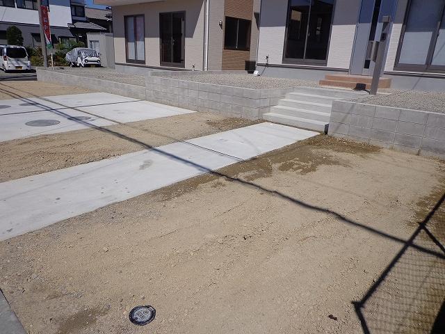 Local appearance photo. Local (10 May 2013) Shooting