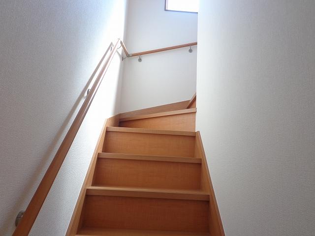 Other introspection. Indoor (10 May 2013) Shooting