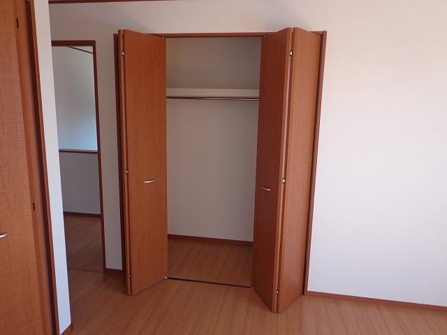 Receipt. Indoor (10 May 2013) Shooting