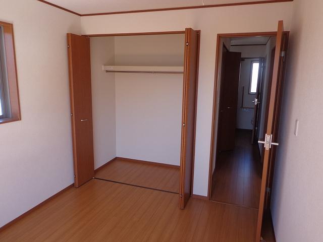 Receipt. Indoor (10 May 2013) Shooting