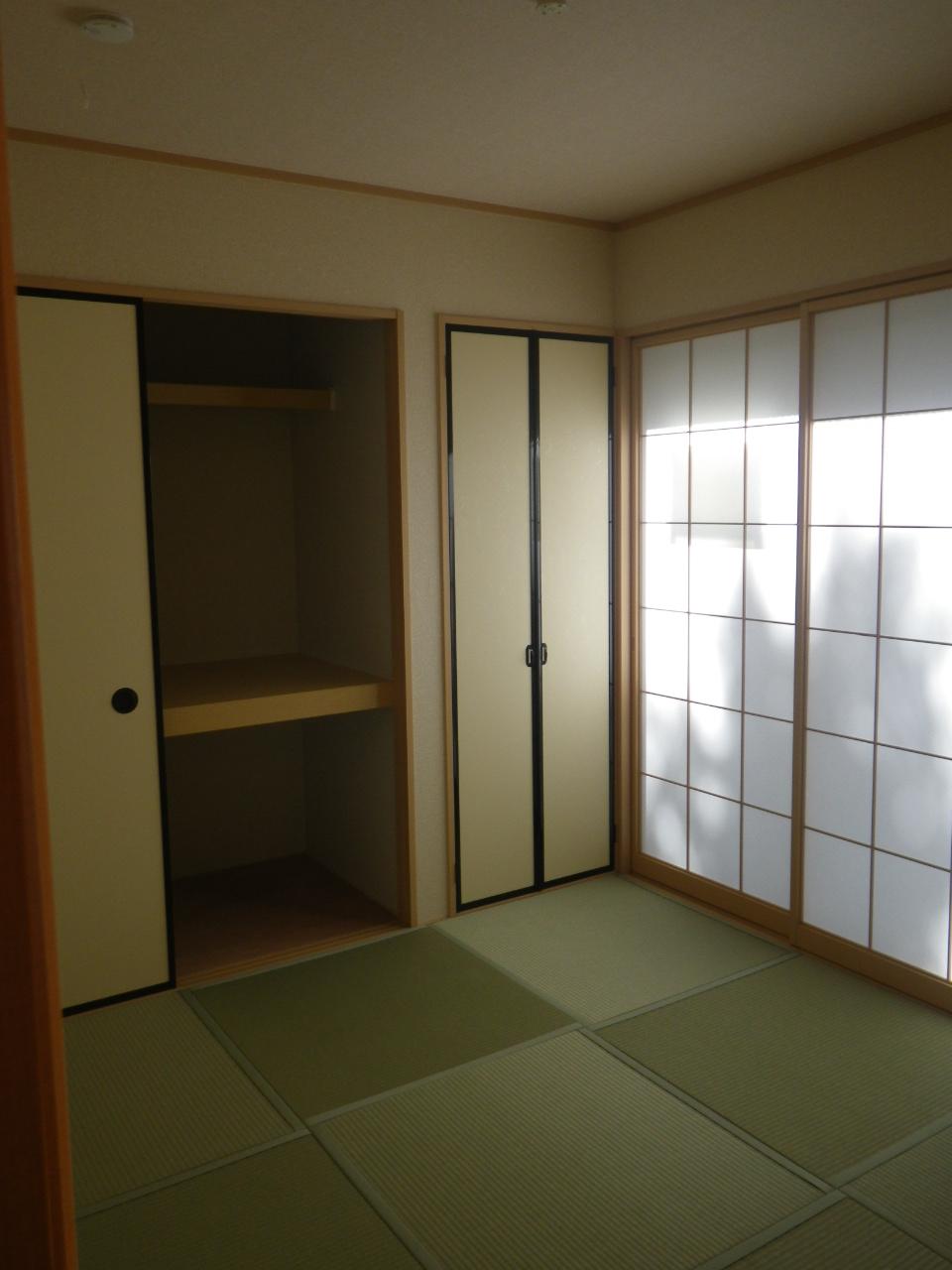 Other introspection. Indoor (10 May 2013) Shooting