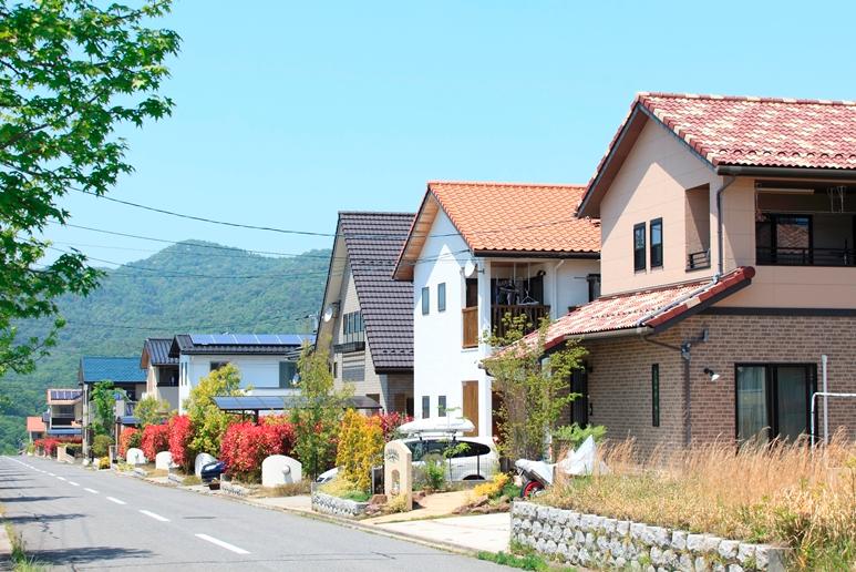 Sale already cityscape photo. Sale already the city average