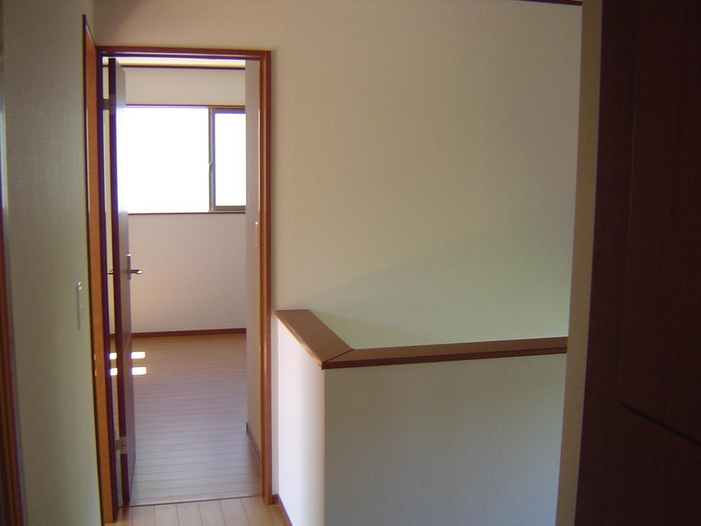 Other introspection. Indoor (September 2013) Shooting