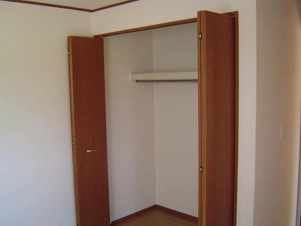 Receipt. Indoor (September 2013) Shooting