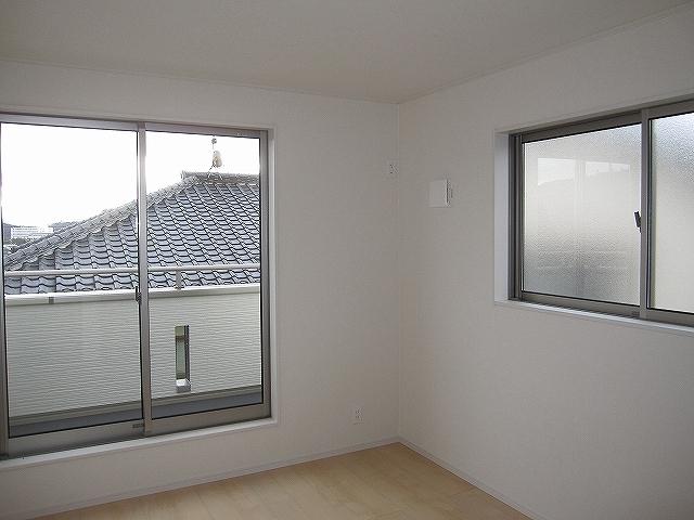 Local photos, including front road