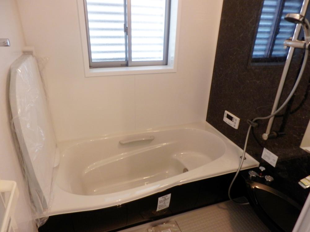 Bathroom. Room (August 2013) Shooting