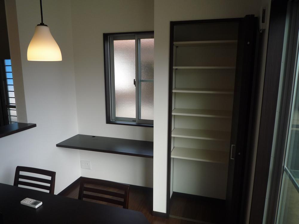 Receipt. Always refreshing is in each room with storage that because your home