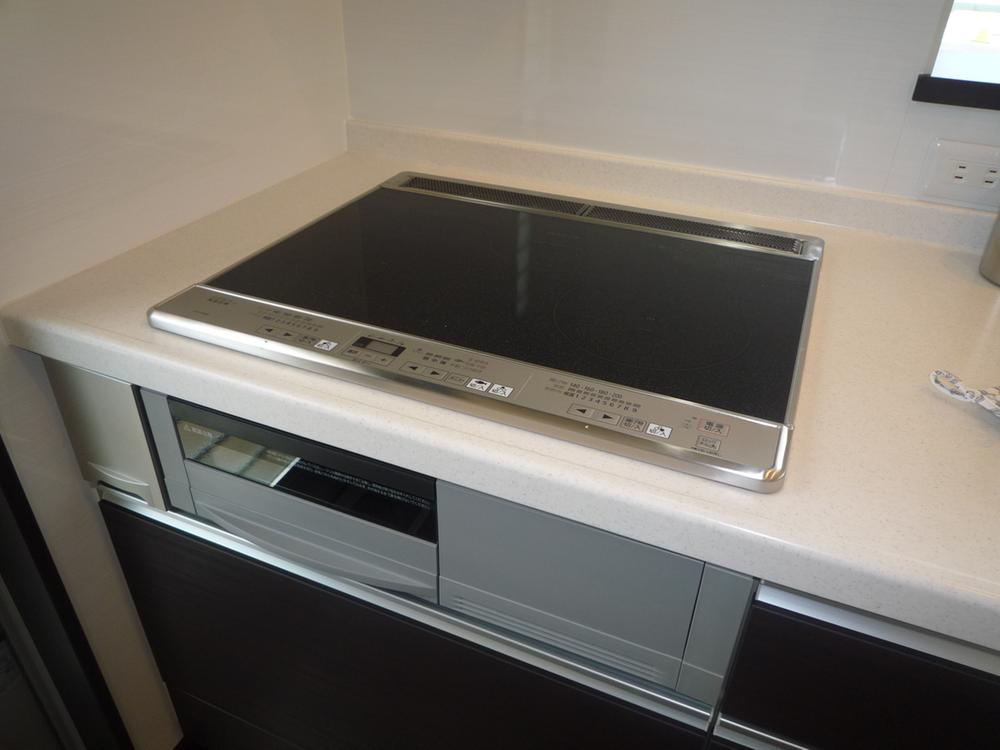 Other Equipment. It is there is no fear of fire.