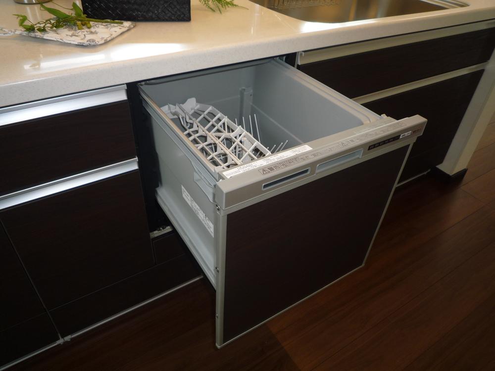 Other Equipment. Ally of wife.