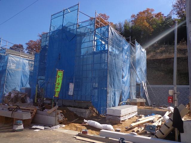 Local appearance photo. Local (12 May 2013) Shooting