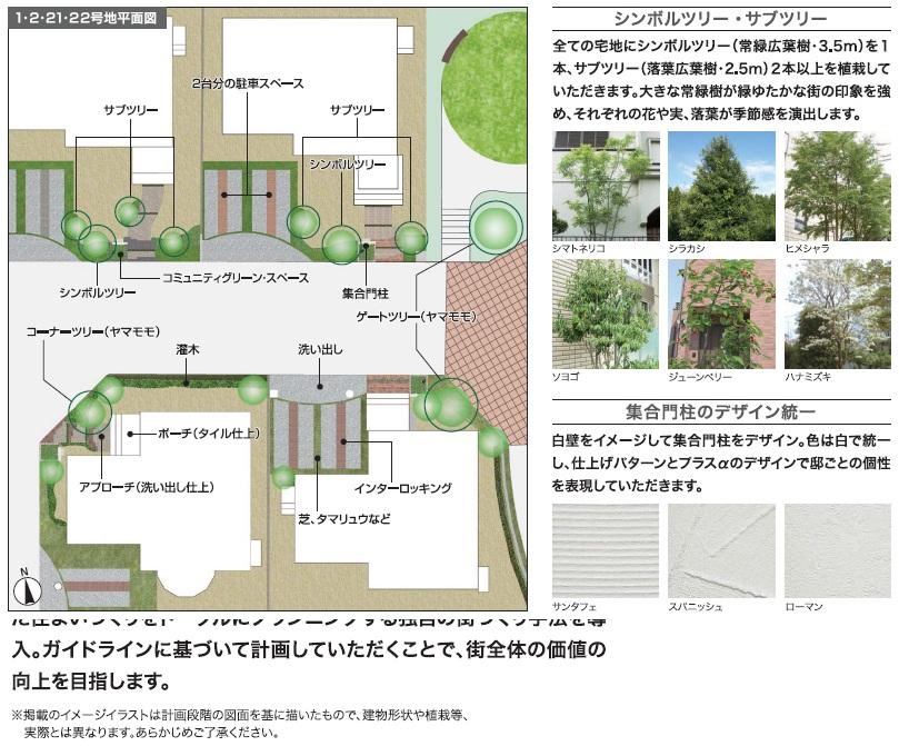 Hiroshima Prefecture Higashi-Hiroshima City Saijochosukezane shaped Jofukuji 1689 No. 1,