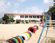 kindergarten ・ Nursery. Municipal Enjoji to nursery 750m