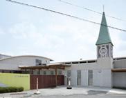 kindergarten ・ Nursery. Aiiku to nursery school 680m