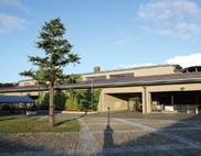 library. 1810m to the City Central Library