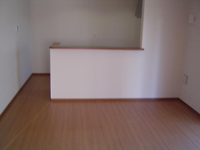 Living. Indoor (11 May 2013) Shooting