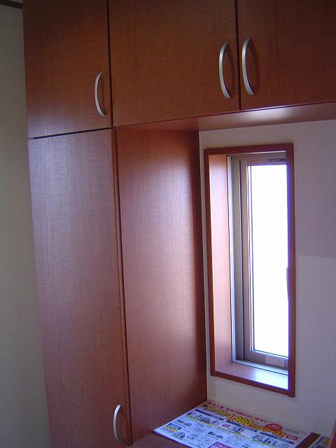 Other introspection. Indoor (11 May 2013) Shooting