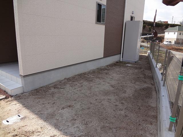 Local appearance photo. Local (February 2013) Shooting