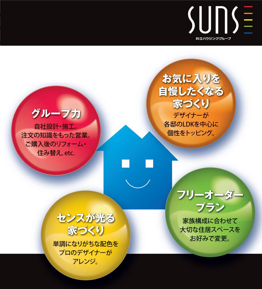 Construction ・ Construction method ・ specification