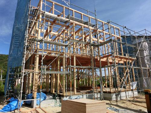 Local appearance photo. Local (10 May 2013) Shooting