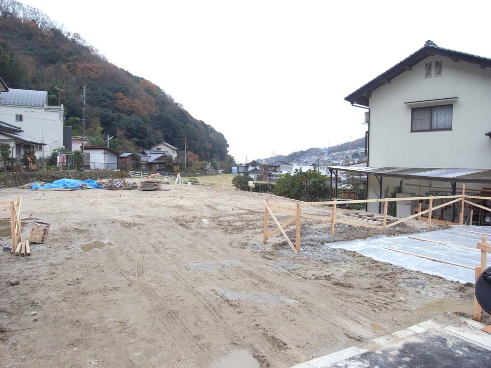 Local appearance photo. Local (12 May 2013) Shooting